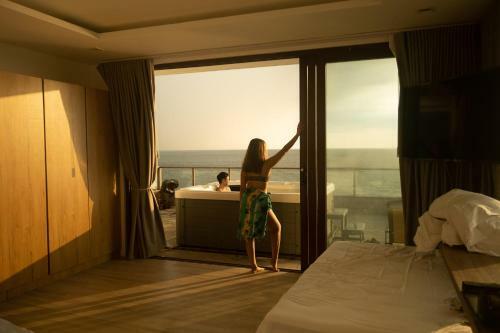 Waikoloa Hotel And Beach Resort