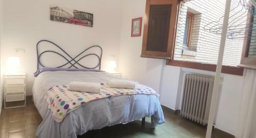 C�modo Apartamento En Centro Historico