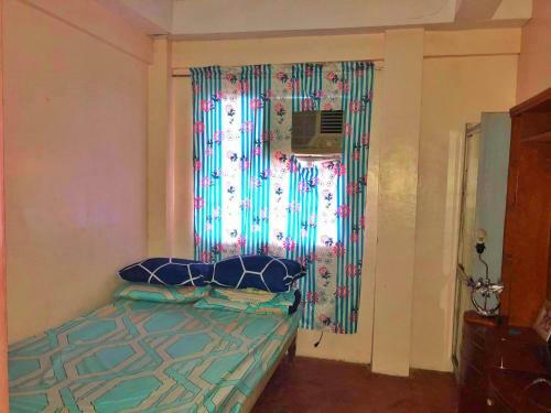 Tobal's Place