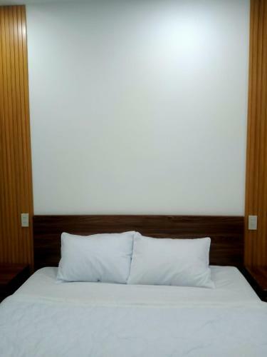 Ha An Villa