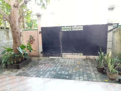 Villa Lakmali Homestay