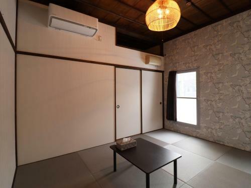 Apartamento ????????