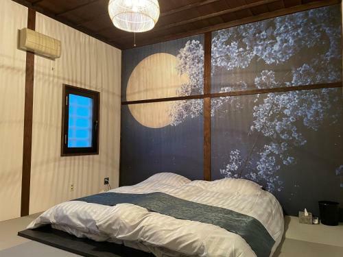 Apartamento ????????
