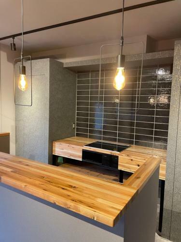 Apartamento ????????