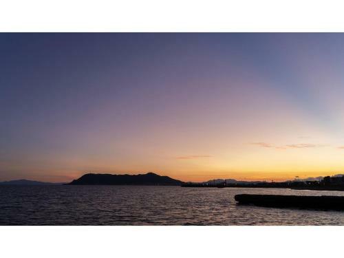 Imagine Hotel & Resort Hakodate - Vacation Stay 73143v