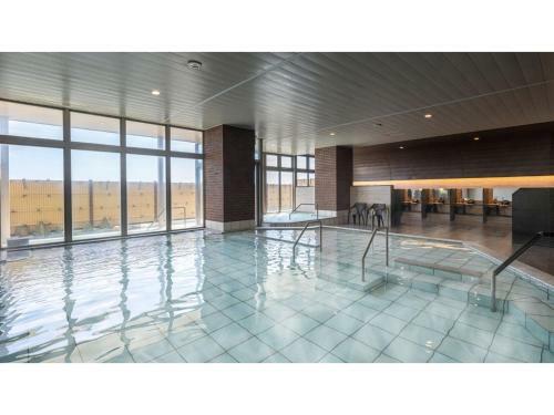 Imagine Hotel & Resort Hakodate - Vacation Stay 73143v