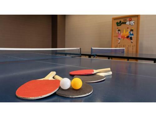 Imagine Hotel & Resort Hakodate - Vacation Stay 73143v