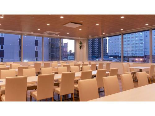 Imagine Hotel & Resort Hakodate - Vacation Stay 73143v