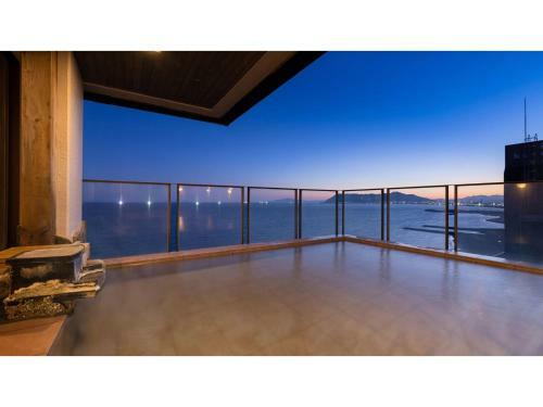 Imagine Hotel & Resort Hakodate - Vacation Stay 73143v