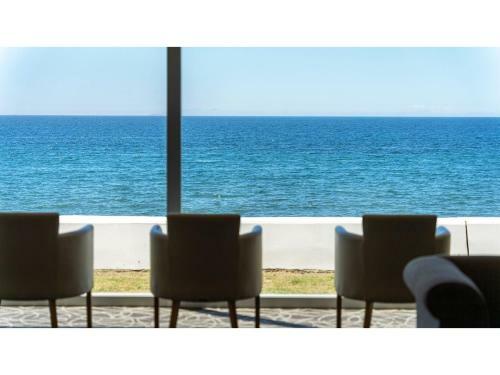 Imagine Hotel & Resort Hakodate - Vacation Stay 73143v