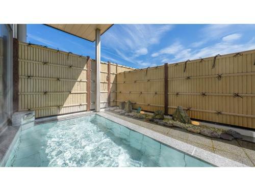 Imagine Hotel & Resort Hakodate - Vacation Stay 73143v