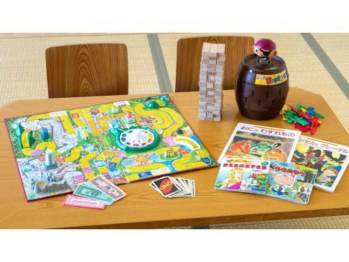 Imagine Hotel & Resort Hakodate - Vacation Stay 73144v