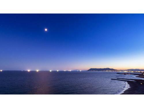 Imagine Hotel & Resort Hakodate - Vacation Stay 73144v