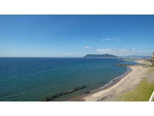 Imagine Hotel & Resort Hakodate - Vacation Stay 73144v