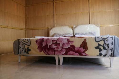Hostal Jabal Shams Moon