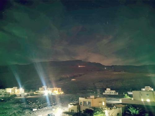 228hostel