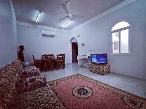 228hostel