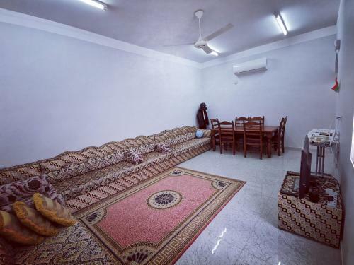 228hostel