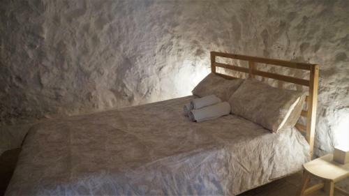 Agroturismo Casa Cueva ?la Estrella?