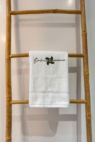 Granaxperience Apartamentos La Maleta