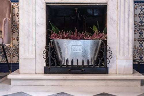 Apartamento Patios de Garcia Lorca