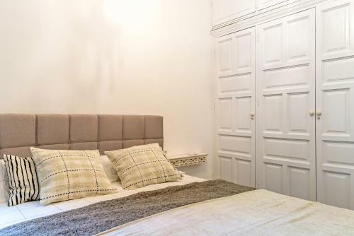 Apartamento Patios de Garcia Lorca