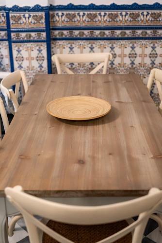 Apartamento Patios de Garcia Lorca