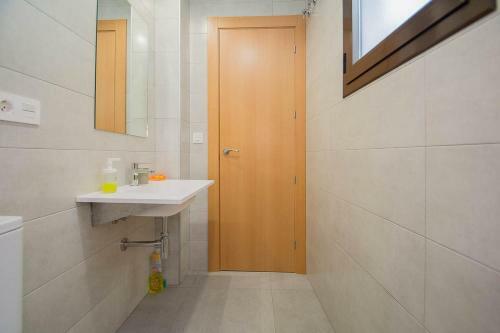 Apartamento Enjoygranada Realejo Atico Deluxe Con Terraza