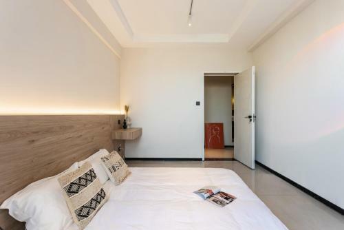 Genial Hostel