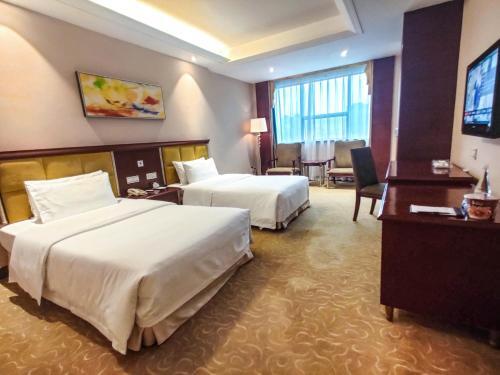 Hotel ???????