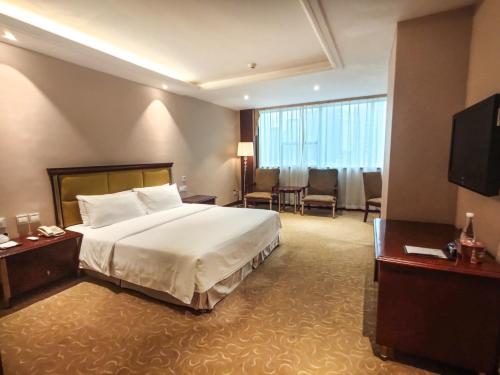 Hotel ???????