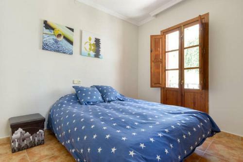 Apartamento En Pleno Centro, Wifi, Ideal