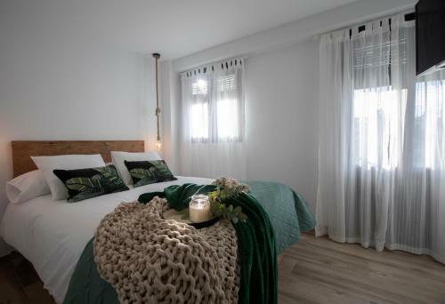 Hostal Casa Flor Del Naranjo