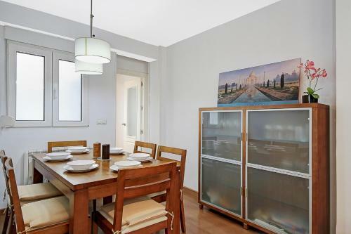Apartamento Home4u, Lavadero