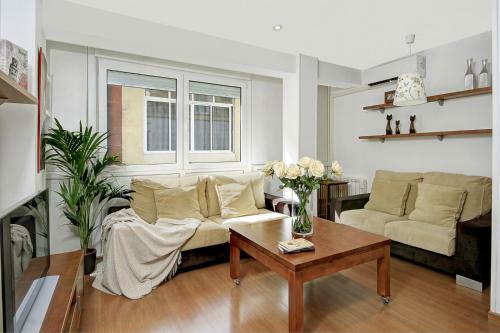 Apartamento Home4u, Lavadero