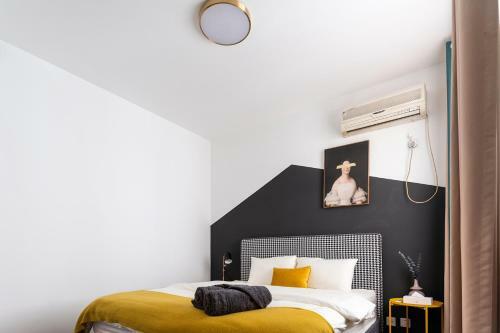 Apartamento Chengdu Qingyang�people?s Park