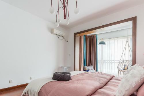 Apartamento Chengdu Qingyang�people?s Park