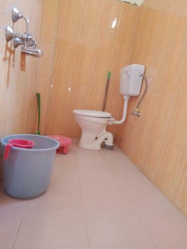 Heritage Valley Homestay