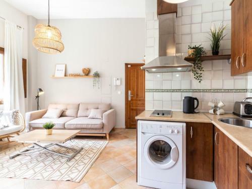Apartamento Real