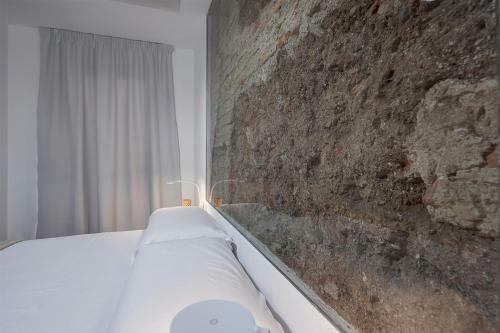 Apartamento Tina Home