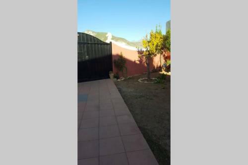 Casa De Campo Padul