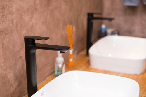 Bodhisattva Guest House