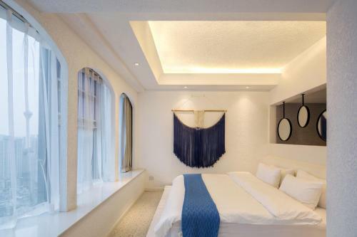 Bodhisattva Guest House