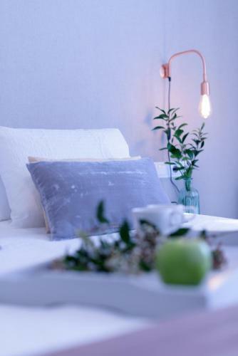 Apartamento Ferala Suites Centro A