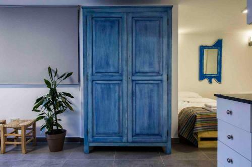 Hostal Old Town Guesthouses