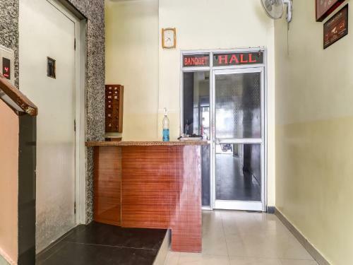 Oyo 82203 Hotel Apsara