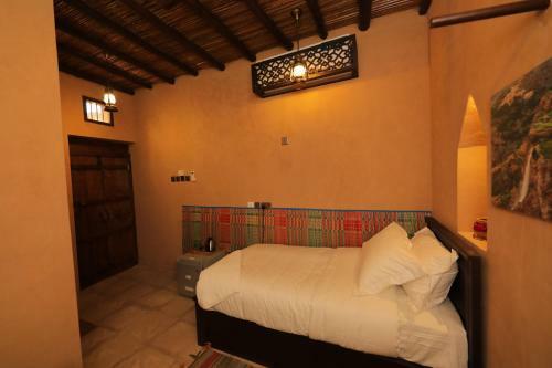 Posada Bait Alharah