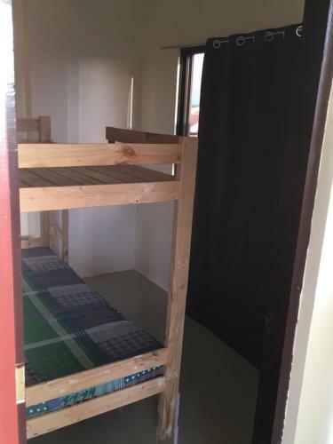 Apartamento Ar.blacs Property Leasing