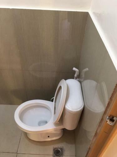 Apartamento Ar.blacs Property Leasing