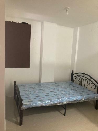 Studio Type Apartment In Cabuyao Laguna